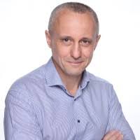 ERP
